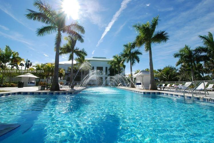Picture of 5300 NW 87Th Ave # 1302, Doral FL 33178